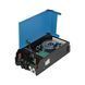 Multiplus-II 48/10000/140-100/100 INV-VE-Multiplus-II 48/10000/140-100/100 фото 3