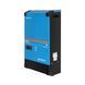 Multiplus-II 48/10000/140-100/100 INV-VE-Multiplus-II 48/10000/140-100/100 фото 2