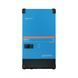 Multiplus-II 48/10000/140-100/100 INV-VE-Multiplus-II 48/10000/140-100/100 фото 1
