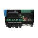 Multiplus-II 48/10000/140-100/100 INV-VE-Multiplus-II 48/10000/140-100/100 фото 4