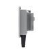Мережевий інвертор Huawei SUN2000-25KTL-M5, 25 кВт INV-HW-SUN2000-25KTL-M5 фото 4