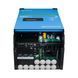 Victron Energy EasySolar-II 48/3000/35-32 MPPT 250/70 GX IN-VE-EasySolar-II 48/3000/35-32 MPPT 250/70 GX фото 3