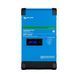 Victron Energy EasySolar-II 48/3000/35-32 MPPT 250/70 GX IN-VE-EasySolar-II 48/3000/35-32 MPPT 250/70 GX фото 1