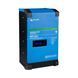 Victron Energy EasySolar-II 48/3000/35-32 MPPT 250/70 GX IN-VE-EasySolar-II 48/3000/35-32 MPPT 250/70 GX фото 2